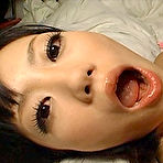 Pic of Kohaku Uta starring in Idol Sex Doll.