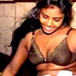 Pic of INDIAN SEX 247 - The Most Controversial Video Footage Of Indian Girls