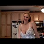 Pic of Julia Ann Live and the VNA!