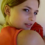 Pic of HOME TEEN VIDS