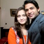 Pic of My Sexy Couple - Indian Couple Sunny and Sonia