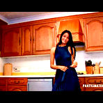 Pic of See more Videos of Sarah! at PantyAmateur.Com