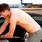 Pic of :: NakedMaleCelebs.com - All Nude Male Celebrities | Ashton Kutcher nude video ::