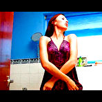 Pic of See more Videos of Sophia! at PantyAmateur.Com