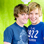 Pic of TeachTwinks.com Jeremy Sommers and Kaiden Ertelle Movie Gallery - Gay Twinks Movies!