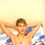 Pic of Free Gay Teen Boy Hardcore Sex Gallery :: EuroTwinkin.com