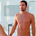 Pic of :: NakedMaleCelebs.com - All Nude Male Celebrities | Rafael Cardoso nude video ::