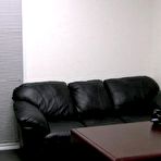 Pic of BackroomCastingCouch.com :: For people who really appreciate true amateur girls.