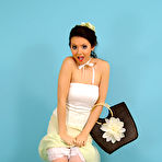 Pic of Pin Up WOW! | Rachael | Shopping Treat