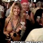 Pic of Drunk Girlz Having Fun At Fantasy Festival!! 20 HARDCORE PAYSITES FOR 1 LOW PRICE!!! 100% GIGS OF HIGH QUALITY PORN MOVIES TO DOWNLOAD!!
