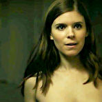 Pic of ::: Largest Nude Celebrities Archive - Kate Mara nude video gallery :::