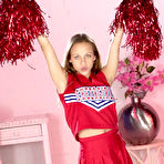 Pic of Welcome To CheerGirls.Com!