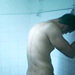 Pic of ::BMC:: Tom Hopper - nude sex videos :: BareMaleCelebs.com::