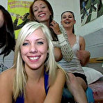 Pic of College Rules, college girls, college porn, college group sex, naked coeds, college teens