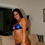 Pic of sweetkacey.com ~the naughtiest girl next door you will find anywhere!!