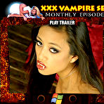 Pic of Asian Vampire Kina Kai