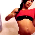 Pic of Obsessed With Myself - Self-Shooting Hotties - MySpace Sluts - Hacked Photobucket Accounts