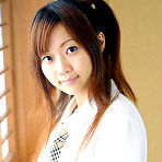 Pic of OsakaSchoolGirls  - Japanese Blowjob Princess True Japanese Girls Porn Movies