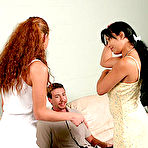 Pic of Sinful Spanking