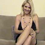 Pic of Official Site of Charlee Chase - Busty Big Tittied Blonde MILF Star!