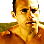 Pic of ::BMC:: Steve Callahan - nude sex videos :: BareMaleCelebs.com::