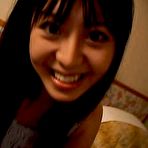 Pic of Ai Takeuchi Cute Japanese babe at JpMilfs.com