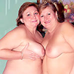 Pic of Fatties On Film :: All Hardcore BBW Sex Movies Here!