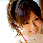 Pic of JJGirls Japanese AV Idol Rina Rukawa (瑠川リナ) Photos Gallery 12