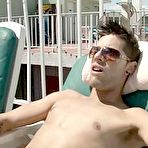 Pic of .:: Gay Sex Resort :: Video Gallery ::.