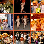 Pic of Index of /blog1/gallery/pumpkin-run