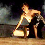 Pic of ::BMC:: Leonardo DiCaprio - nude sex videos :: BareMaleCelebs.com::