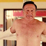 Pic of :: BannedMaleCelebs.com - All Nude Male Celebrities | Robin Williams nude video ::