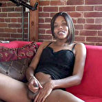 Pic of Private Transsexual