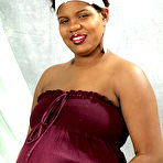 Pic of PregnantUSA :: Pregnant Babes :: Lactating Tits :: Squirting Milk