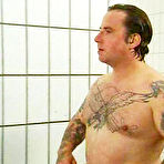 Pic of ::BMC:: Andreas Patton - nude sex videos :: BareMaleCelebs.com::