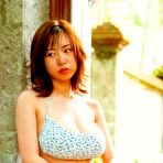 Pic of busty-asians.lusoporno.com
