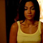 Pic of Vanessa Marcil naked, Vanessa Marcil photos, celebrity pictures, celebrity movies, free celebrities