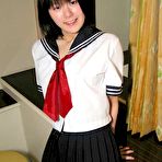 Pic of Http://newthumb.org(Asian Chinese Japanese model schoolgirl pornstar)