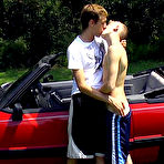 Pic of LadsCamp. Free gay videos.