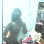 Pic of My ex girlfriends sexy private nude selfie photos | Real Indian Gfs