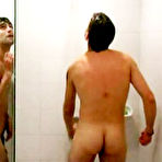 Pic of :: MaleStars.com - All Nude Male Celebrities | Gonzalo Heredia nude video ::