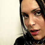Pic of TS Latex - Free Videos of Viviany Aguilera