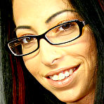 Pic of Veronica Jett @ GloryHole.com