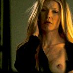 Pic of  Gwyneth Paltrow naked photos. Free nude celebrities.