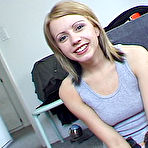 Pic of Pantyjobs Lexie - The Original Panty and Handjob Site