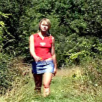 Pic of Seventeen Video Full length teen porn movies