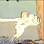 Pic of XXX Toon Movies