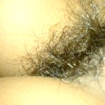 Pic of HAIRYBABES.com