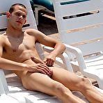 Pic of .:: Gay Sex Resort :: Video Gallery::.