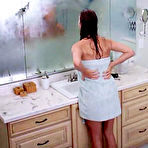Pic of Kate Walsh sex videos @ MrSkin.com free celebrity naked
